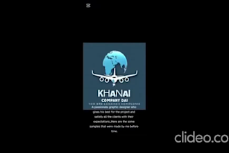 do vintage graphics designing