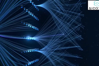 do tasks of ai computer vision, machine learning, deep learning, classification