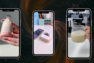 tiktok video ads, tiktok ads, tik tok ads, video ads, dropshipping ads