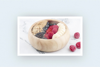 do food photography in dubai for your restaurant