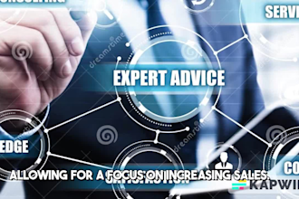 research profitable amazon fba products to boost your sales