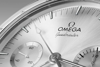 do 3d watch animation watch video ads watch model watch design watch rendering