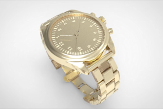 do 3d modeling, 3d rendering, and 3d product design