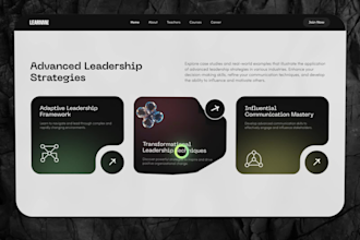 design interactive 3d animated website, 3d spline animation wix spline wordpress