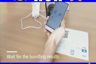 create viral shopify amazon dropshipping video ads