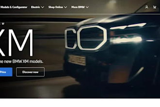 car rental website car rental rental website car dealership booking website