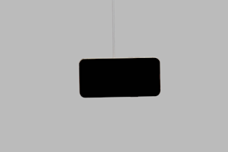 do 3d amazon product photorealistic rendering and 3d animation video