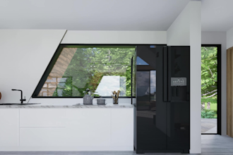 design your frame house with complete 2d, 3d, interior and exterior renders
