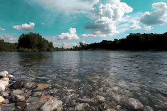 make best 50 relaxing meditation music videos utube channel