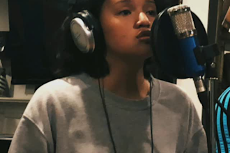 sing disney or broadway songs for you