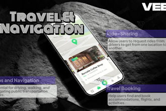 do bubble io adalo mobile app web app