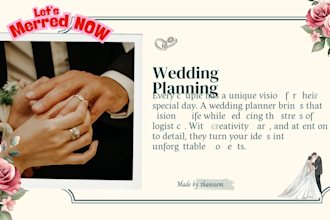elegant tamil wedding cards for print and digital invites