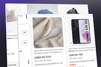 create eye catching 3d animated videos to promote your brand