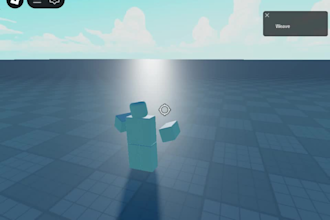 make roblox maps, code, and ui