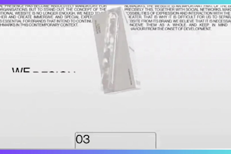 expert for webflow website design or figma to webflow landing page 3d animation