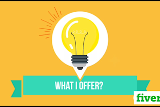 be your divi expert for divi customization with divi builder