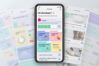 design addictive gamification systems for your app, saas, or learning platform