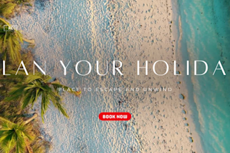 find you a cheap holiday deal, travel plan and more