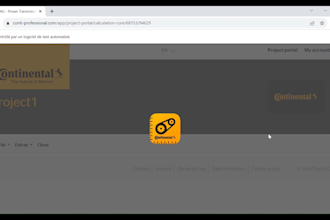 do web scraping and automation using python java js others