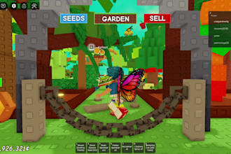 edit your roblox or gaming video