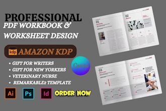 design worksheet, fillable form, online survey, interactive document, jotform