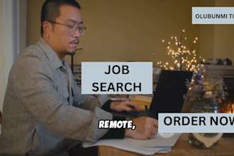 results driven search and apply jobs or apply to remote jobs reverse recruiter