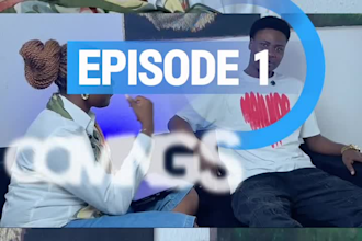 create organic engaging podcast ugc creator video ugc ads podcasts