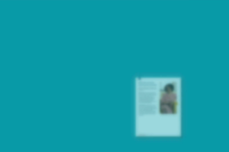 design canva company newsletters
