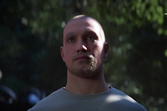 create a metahuman film using unreal engine and metahuman creator