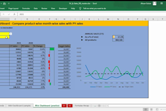 do any microsoft excel formula, excel vba, excel macro, excel vlookup