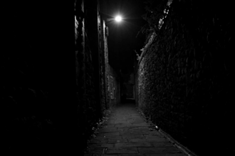 compose horror music for games, films, youtube and more