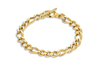 do top quality jewelry retouching product image editing