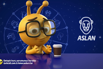 assist your 3d animation commercial projects