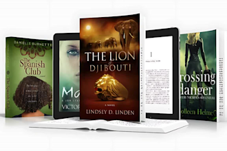 do book cover, ebook cover, book cover design, minimalist, non fiction kdp