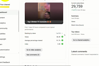 us superfast cash cow youtube, cash cow video, cash cow channel, us promotion