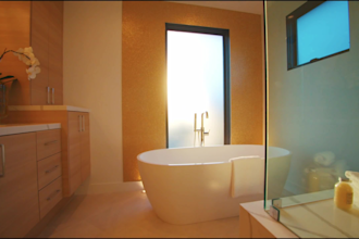 make professional real estate promo videos