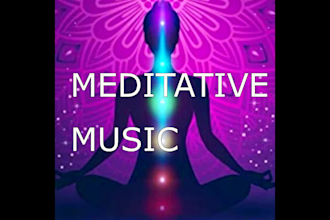 compose soundtracks for films, short films, videos, etc