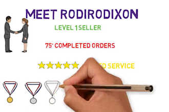 do market research and competitor analysis
