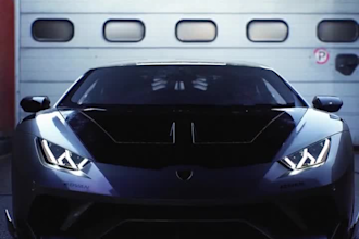 3d car, 3d car animation, car animation, 3d automotive, and 3d animation
