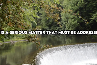 edit meditation or relaxing niche videos for you