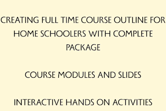 create engaging and customised educational worksheets for all levels