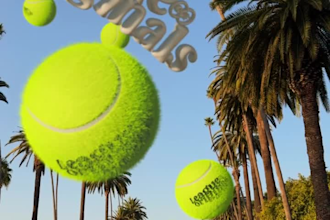 do 3d cgi video editing, cgi short film, vfx animation, visual effect,