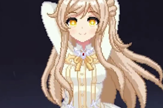 draw anime husbando nsfw script nsfw art body pillow fanart for vtubers