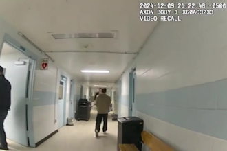 bodycam videos, true crime, corporate editing, true crime story, police bodycam