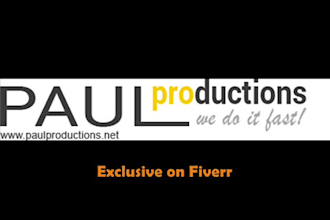 do your imaging for your radio station podcasts adverts