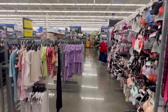 expertly handle your walmart seller central account setup