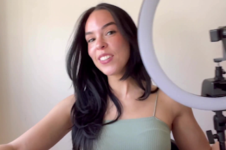 create ugc video ads for tiktok user generated content