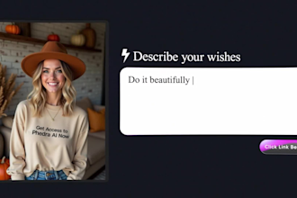 create a corporate product video or engaging saas demo video