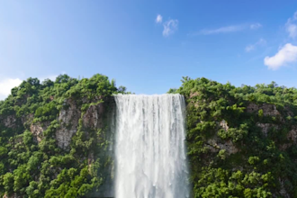 render pro 3d water simulation, 3d water animation, 3d fluid simulation,3d blood