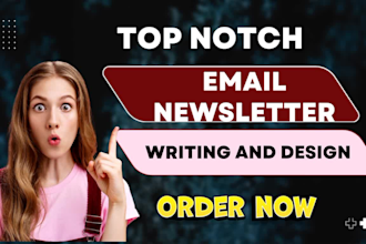design,newsletter,beehilv,newsletter,responsive email,template design,email copy